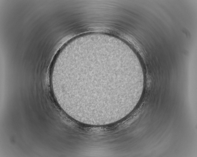 X0000111370883200908211316
