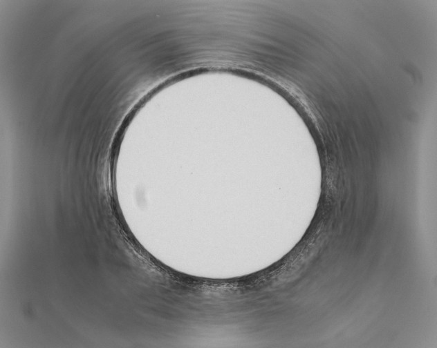 X0000111370887200908211316