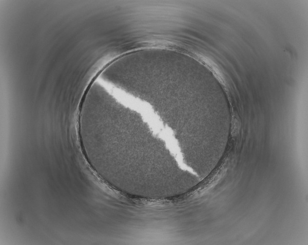 X0000111370899200908211316