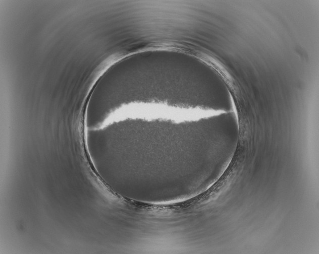 X0000111370907200908211316