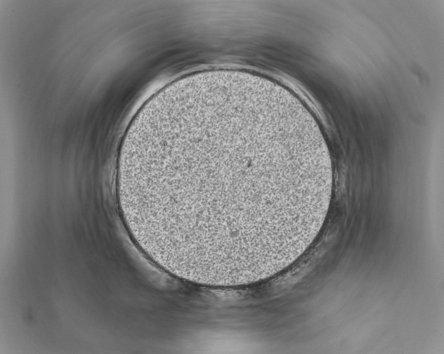 X0000111370911200908211315