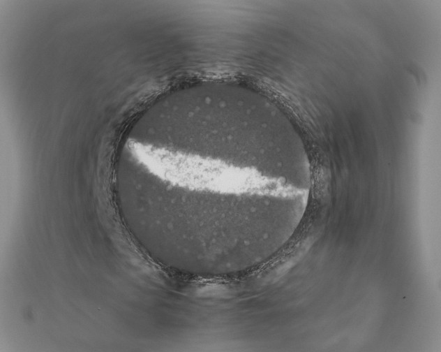 X0000111370913200908211315