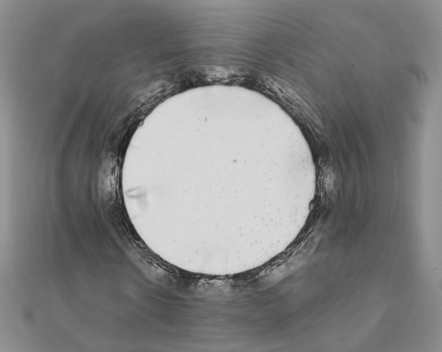 X0000111370914200908211315