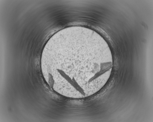 X0000111370937200908211315