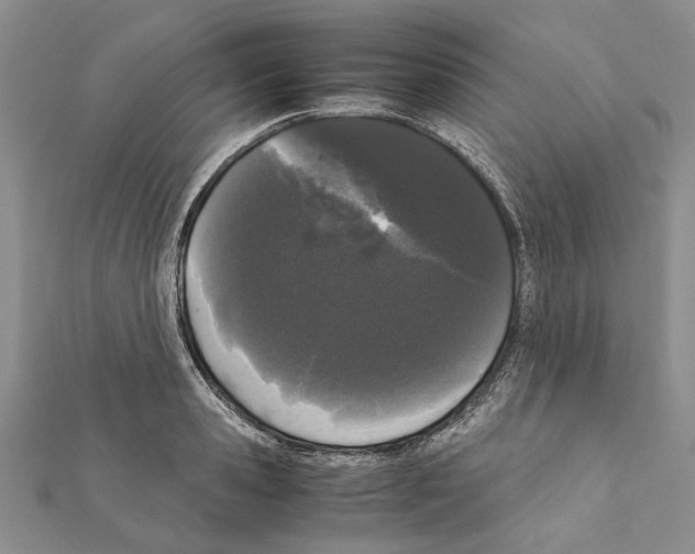 X0000111370941200908211315