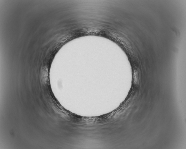 X0000111370963200908211315