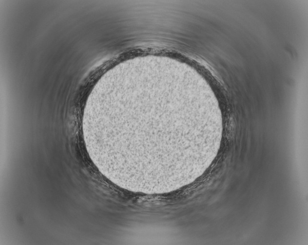 X0000111370967200908211315