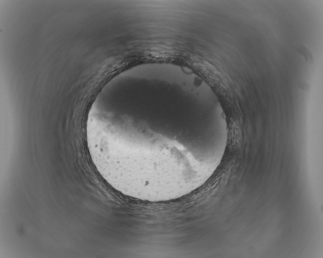 X0000111371009200908211313