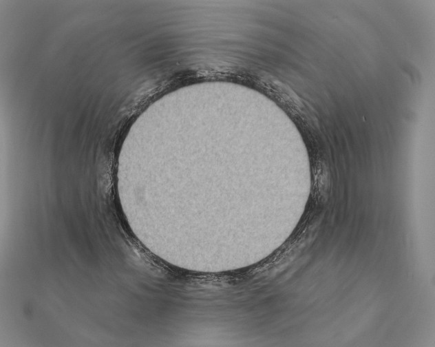 X0000111371012200908211313