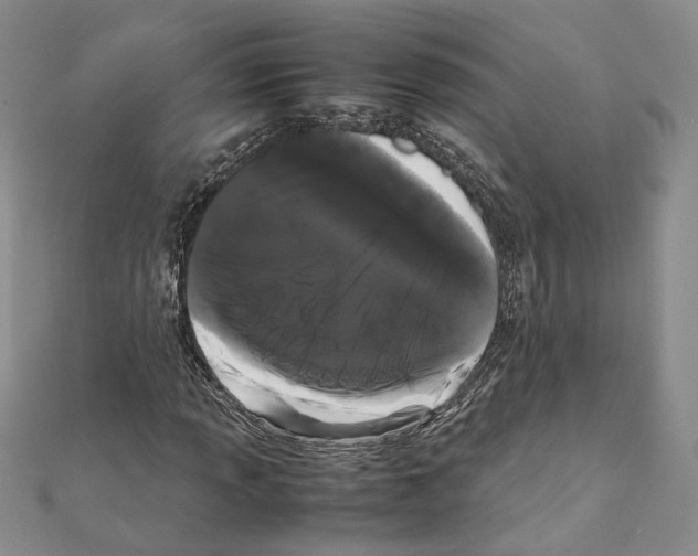 X0000111371013200908211313
