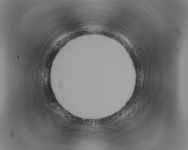 X0000111371016200908211314