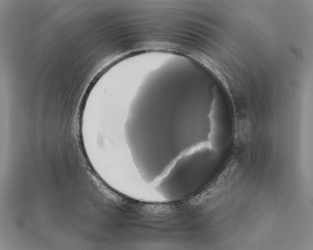 X0000111371037200908211314