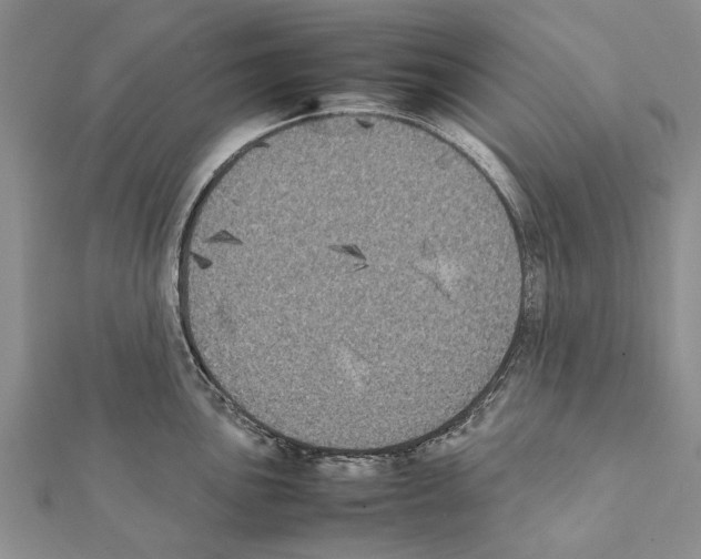 X0000111371051200908211314