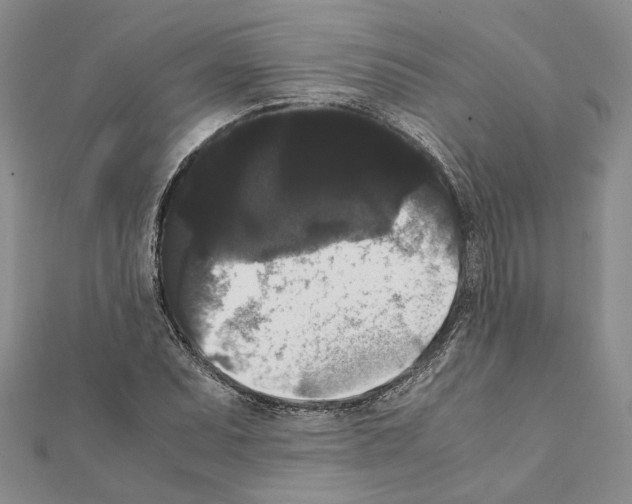 X0000111371071200908211313