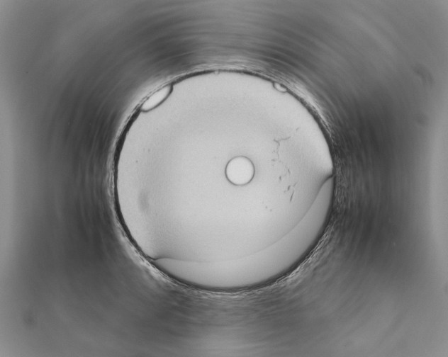 X0000111371088200908211313