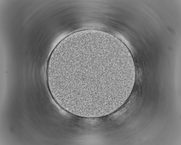 X0000111371103200908211313