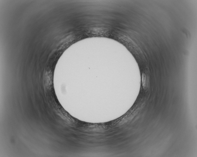 X0000111371107200908211312