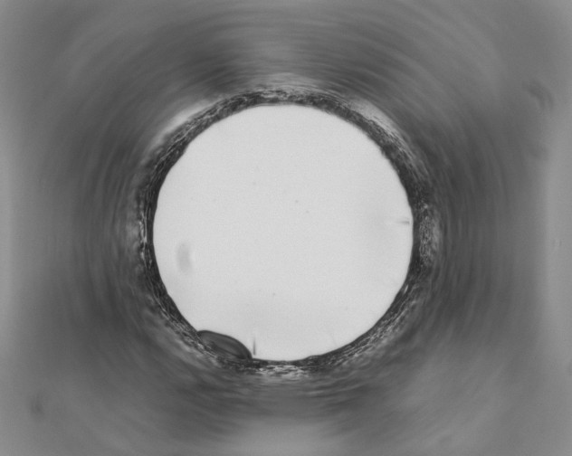 X0000111371112200908211312