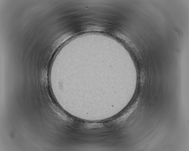 X0000111371113200908211312