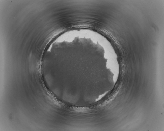 X0000111371121200908211312