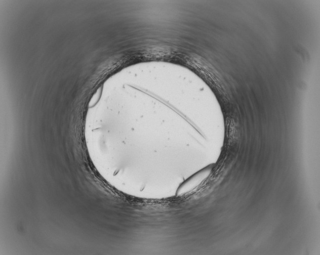 X0000111371153200908211312