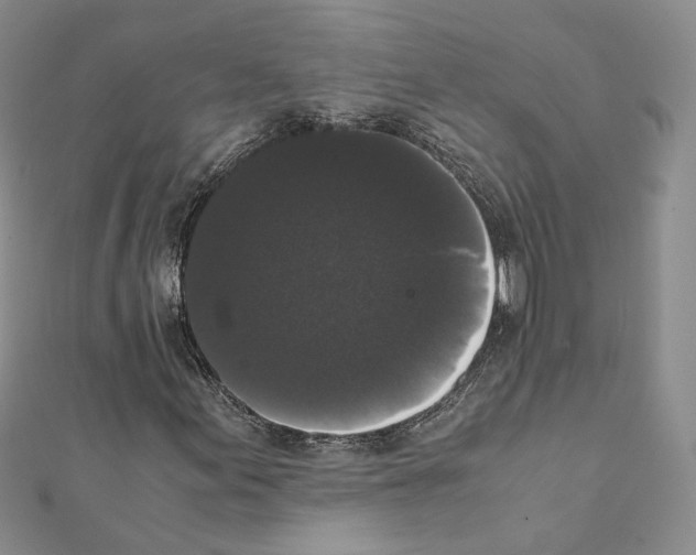 X0000111371155200908211312