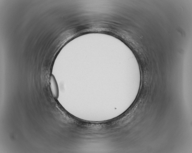 X0000111371177200908211311