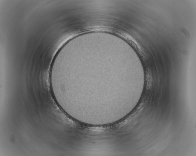 X0000111371182200908211311
