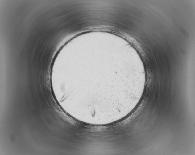 X0000111371184200908211311