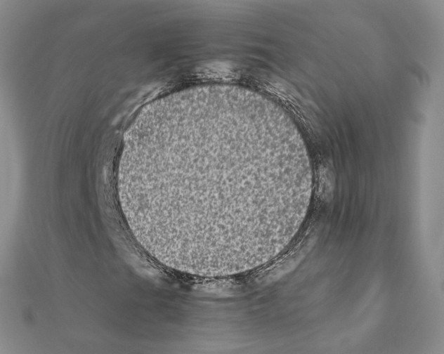 X0000111371201200908211311