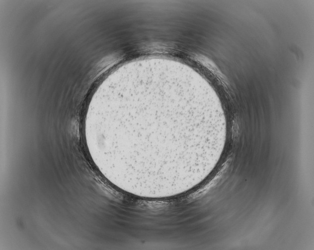 X0000111371209200908211311