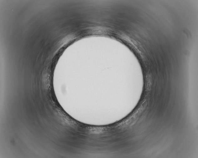 X0000111371211200908211311