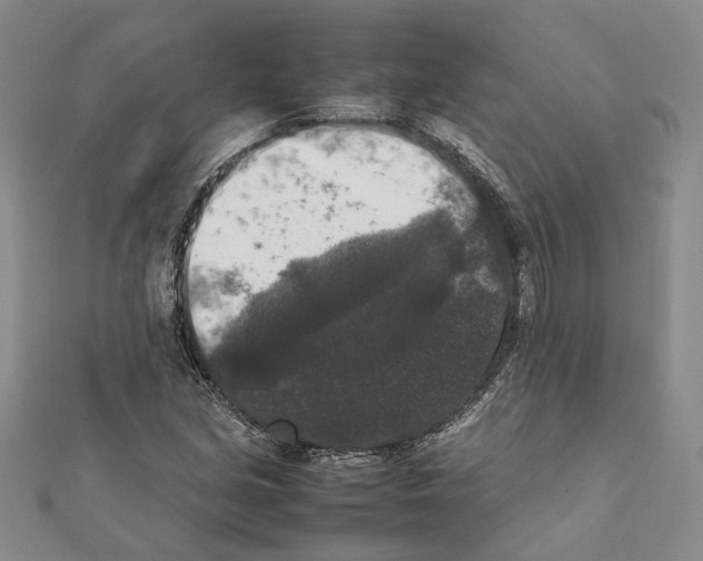 X0000111371213200908211311
