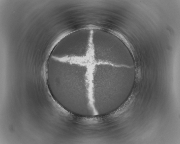 X0000111371243200908211311