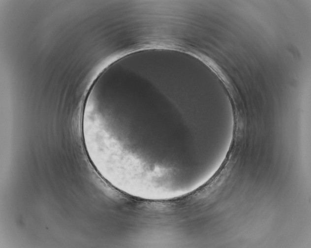 X0000111371246200908211311