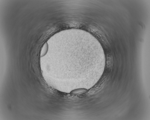 X0000111371249200908211311