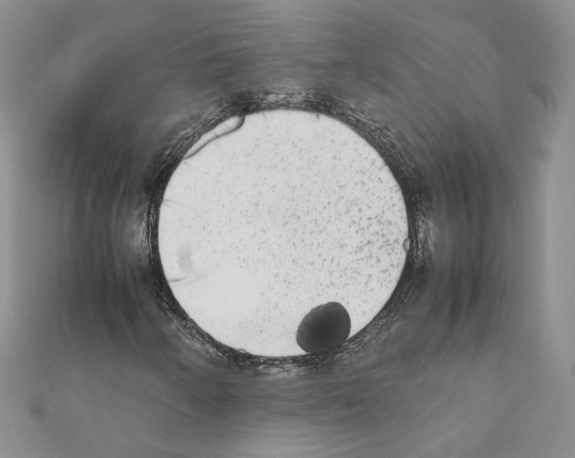 X0000111371250200908211311