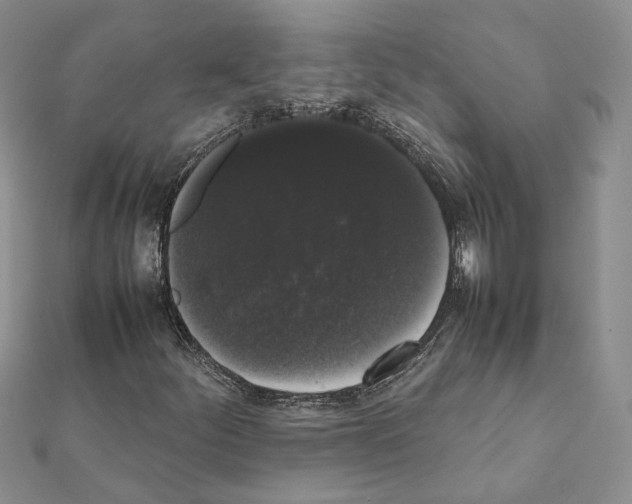 X0000111371252200908211311