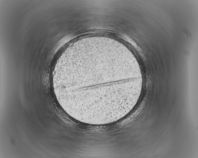 X0000111371259200908211310
