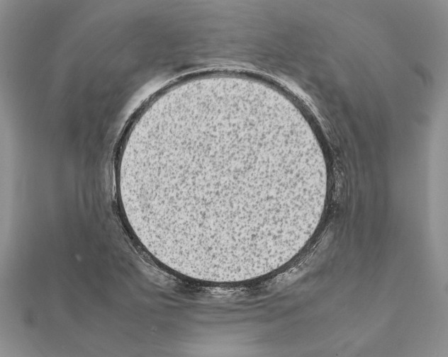 X0000111371271200908211310