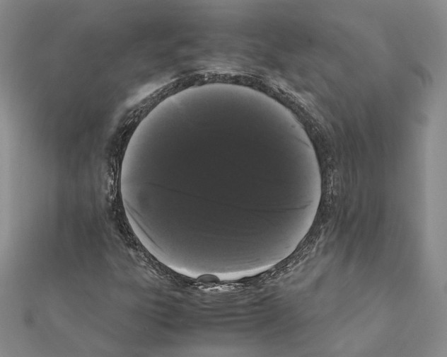 X0000111371303200908211309