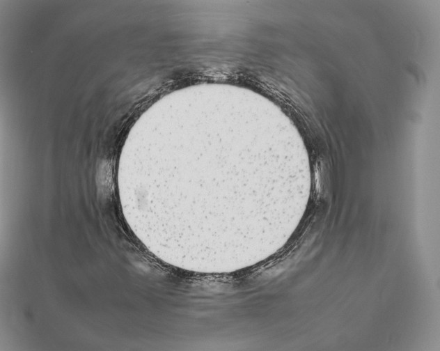 X0000111371347200908211309