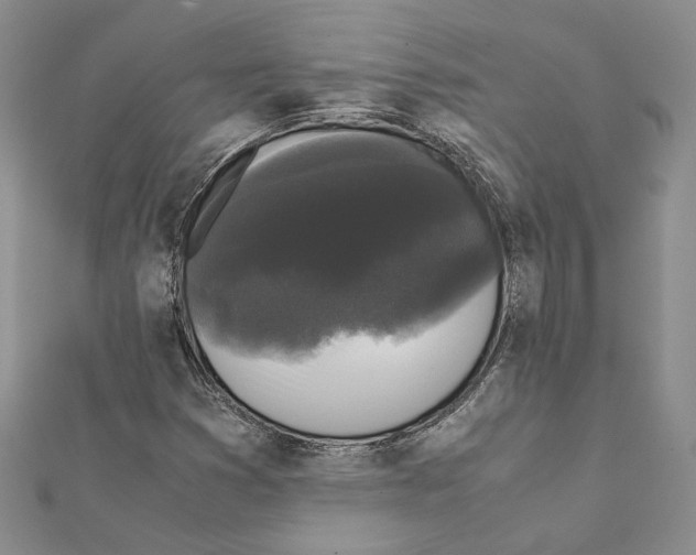 X0000111371353200908211309