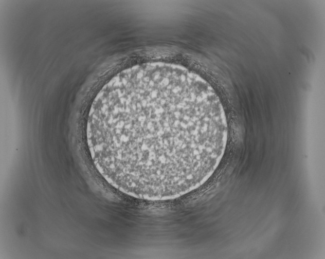 X0000111371393200908211308