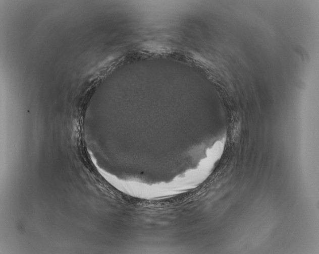 X0000111371397200908211308