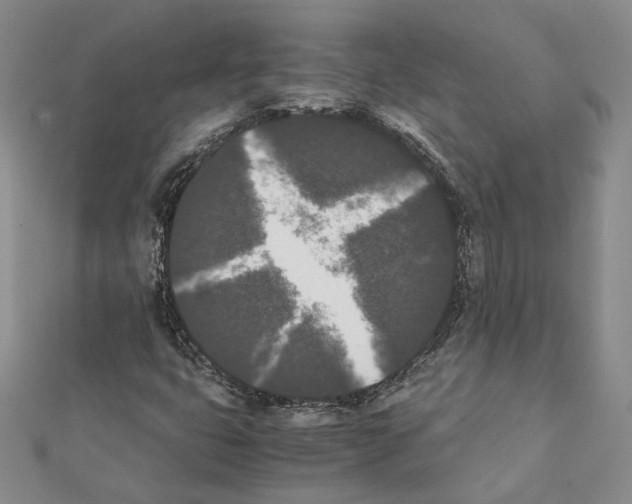 X0000111371399200908211308