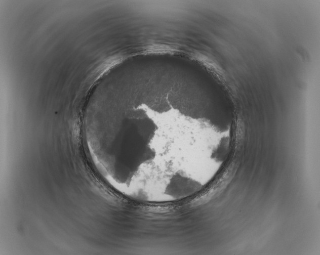 X0000111371401200908211308