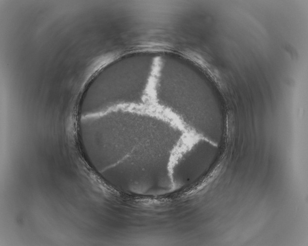 X0000111371405200908211308
