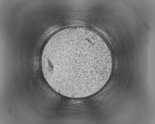 X0000111371407200908211308