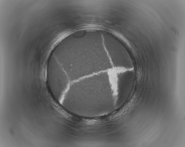 X0000111371413200908211308